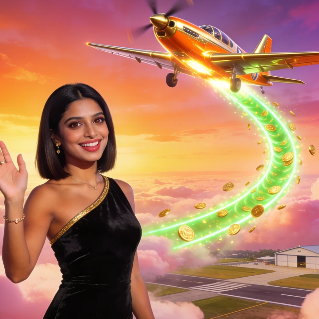 ho9909 বোনাস