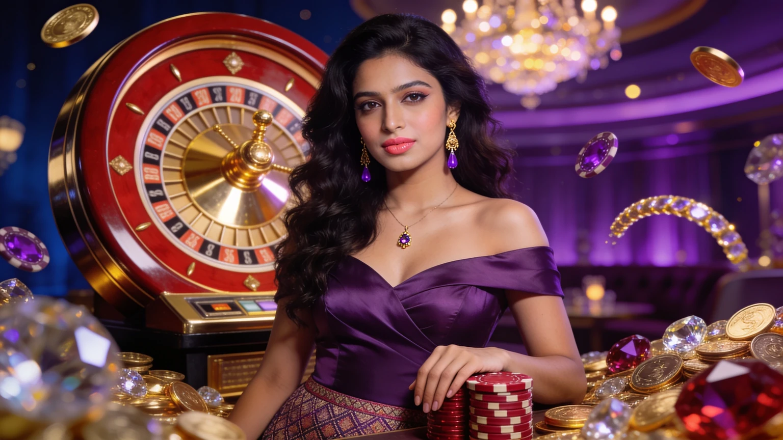 ho9909 প্রো পন্টুন