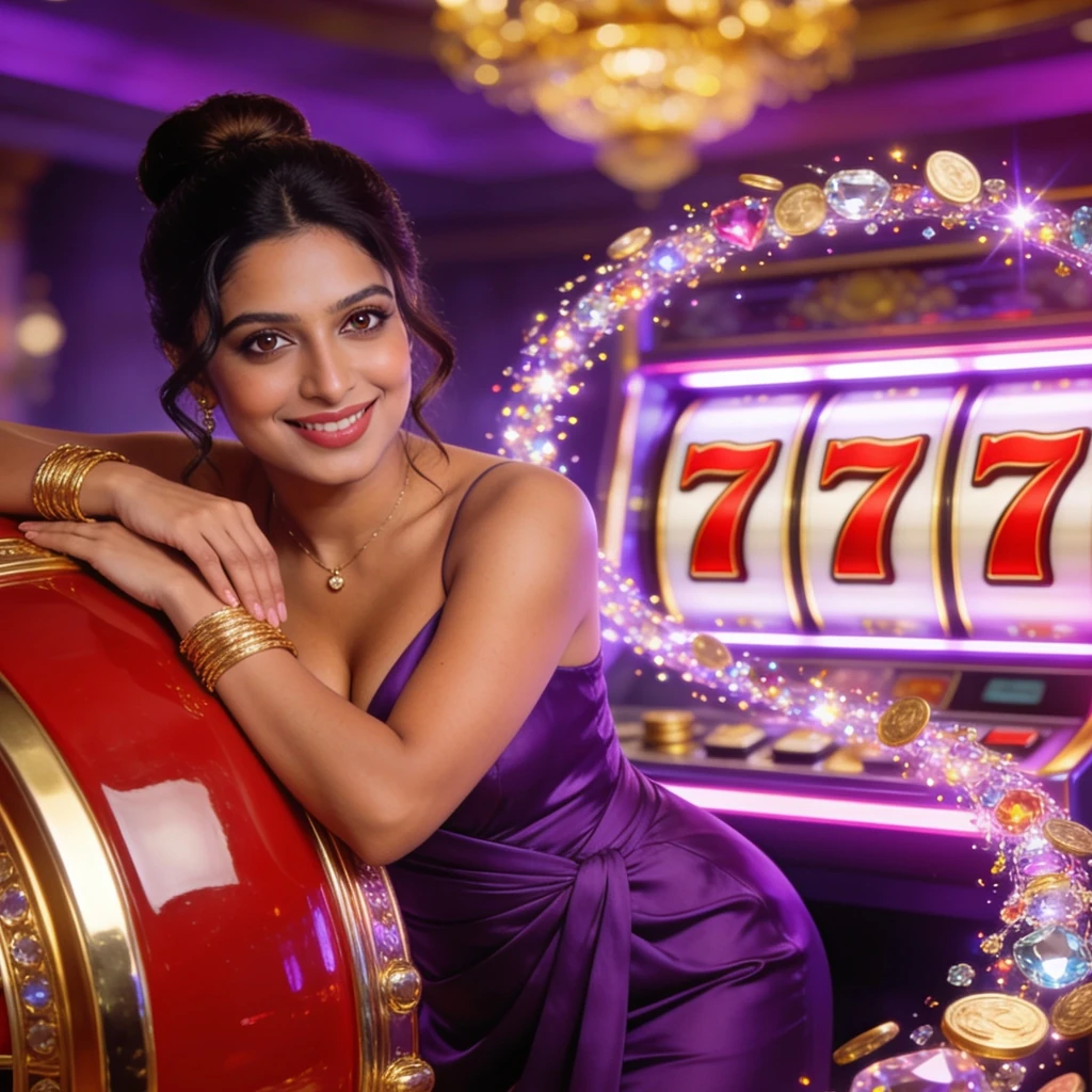 ho9909 আপনার প্রশ্নের উত্তর এখানেই আছে