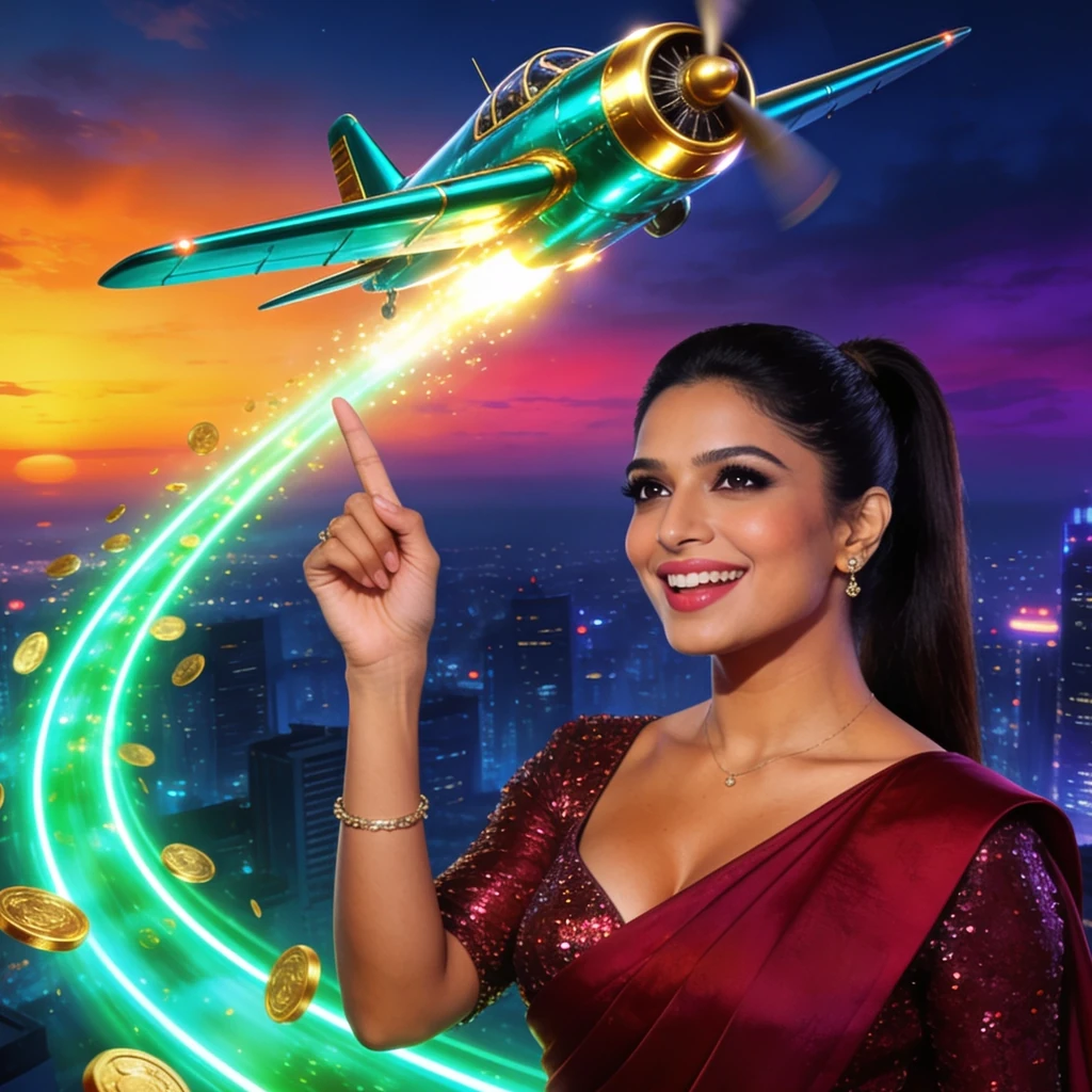 ho9909 প্রশ্নগুলো কোথা থেকে আসে?